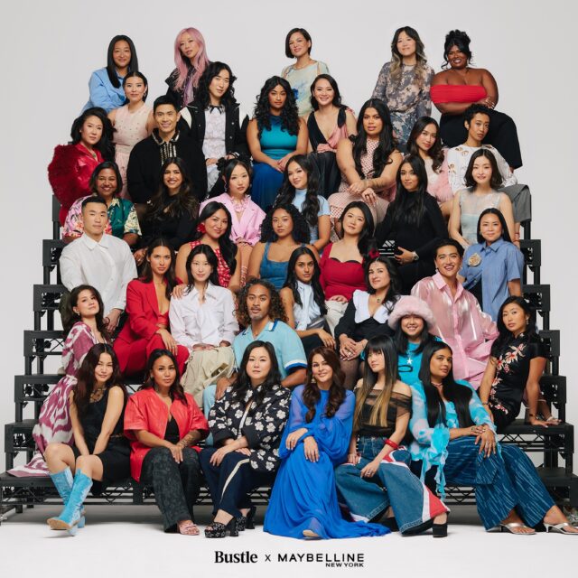 1x1 Bustle MBNY Logos Formation2