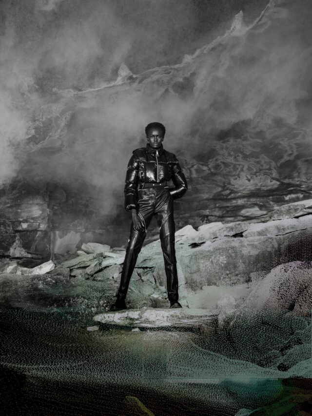 Ssense Moncler 0394c copy