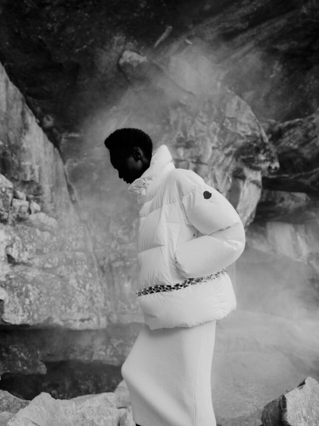 Ssense Moncler 0688a copy