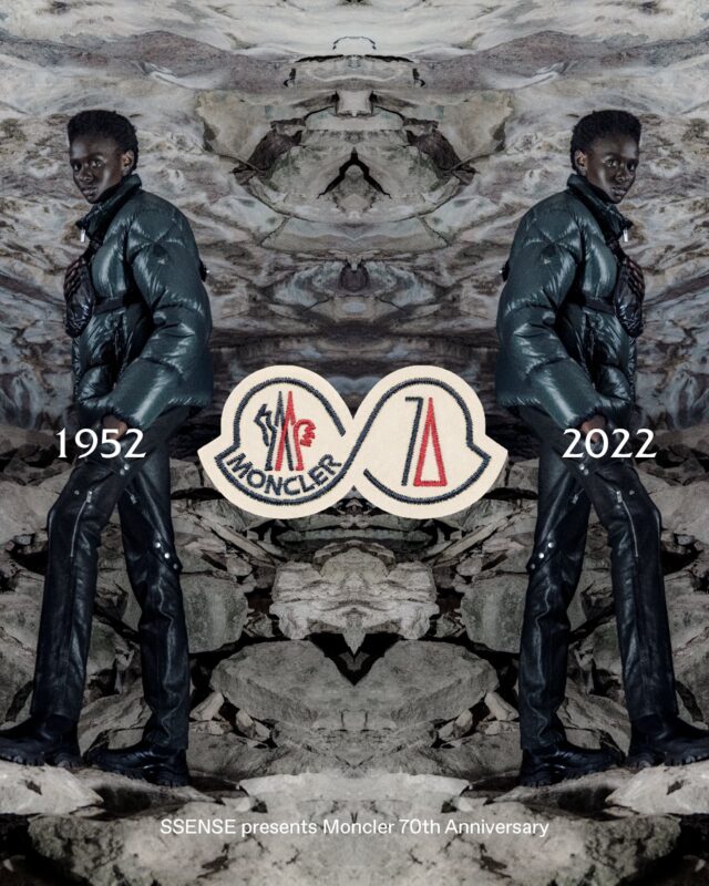 Ff Hhn El Xg AEXK4 S