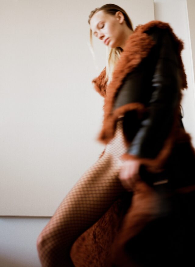 Look1 Medium Format 2