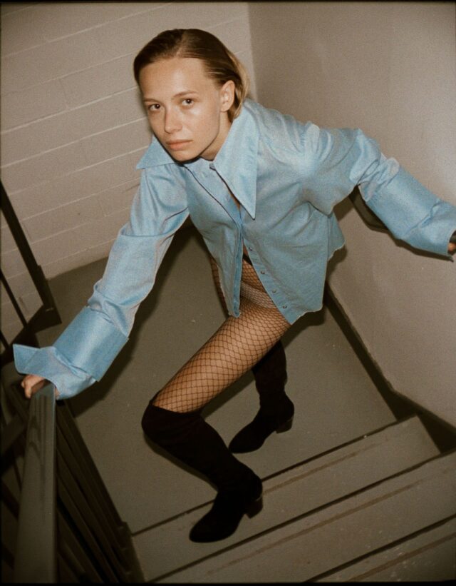 Look5 Film Strip 1 copy