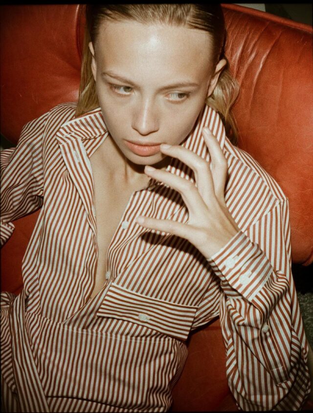 Look8 Film Strip 1 copy