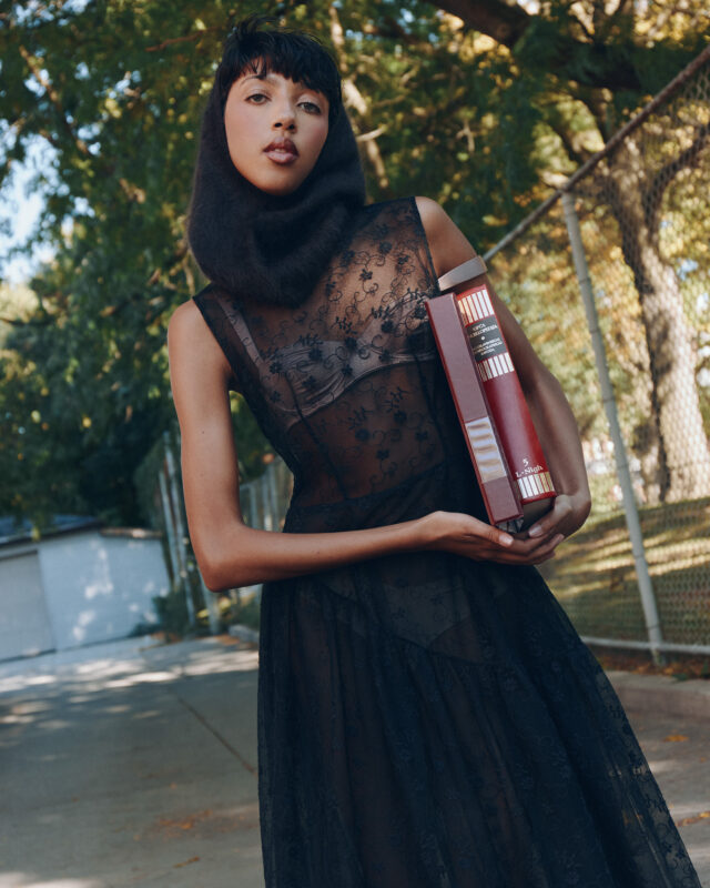 MAYA CREATIVE 72 A2609