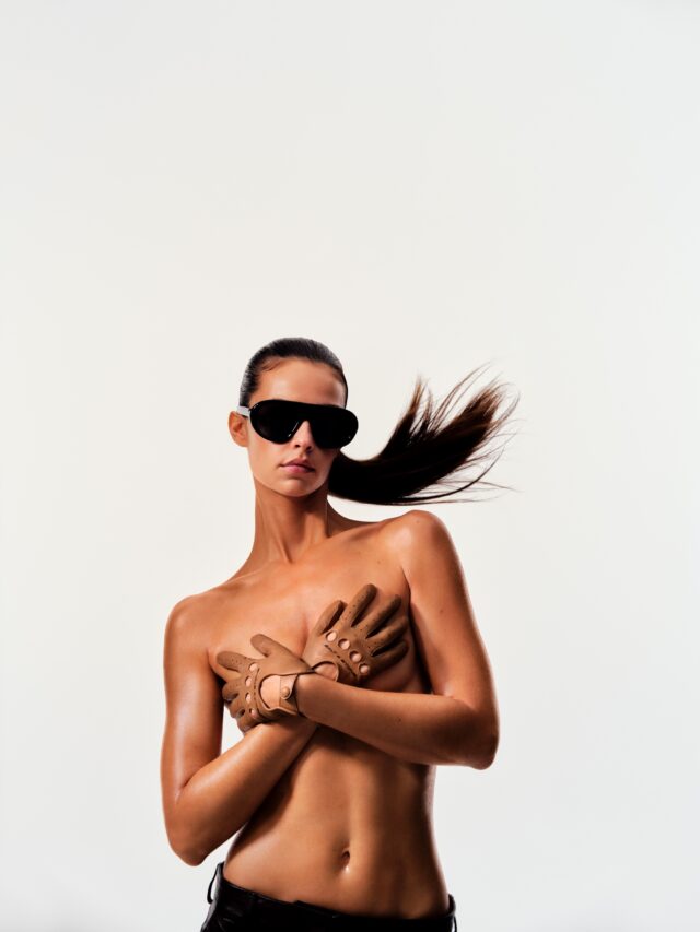 26 01 3433 04 B CCG SAS 0533 SRGB300