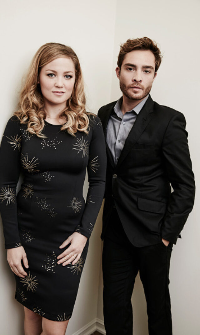 Erika Ed People Mag copy