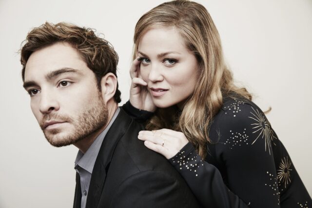 Ed Westwick Photoshoots 2015 Getty Erika 02
