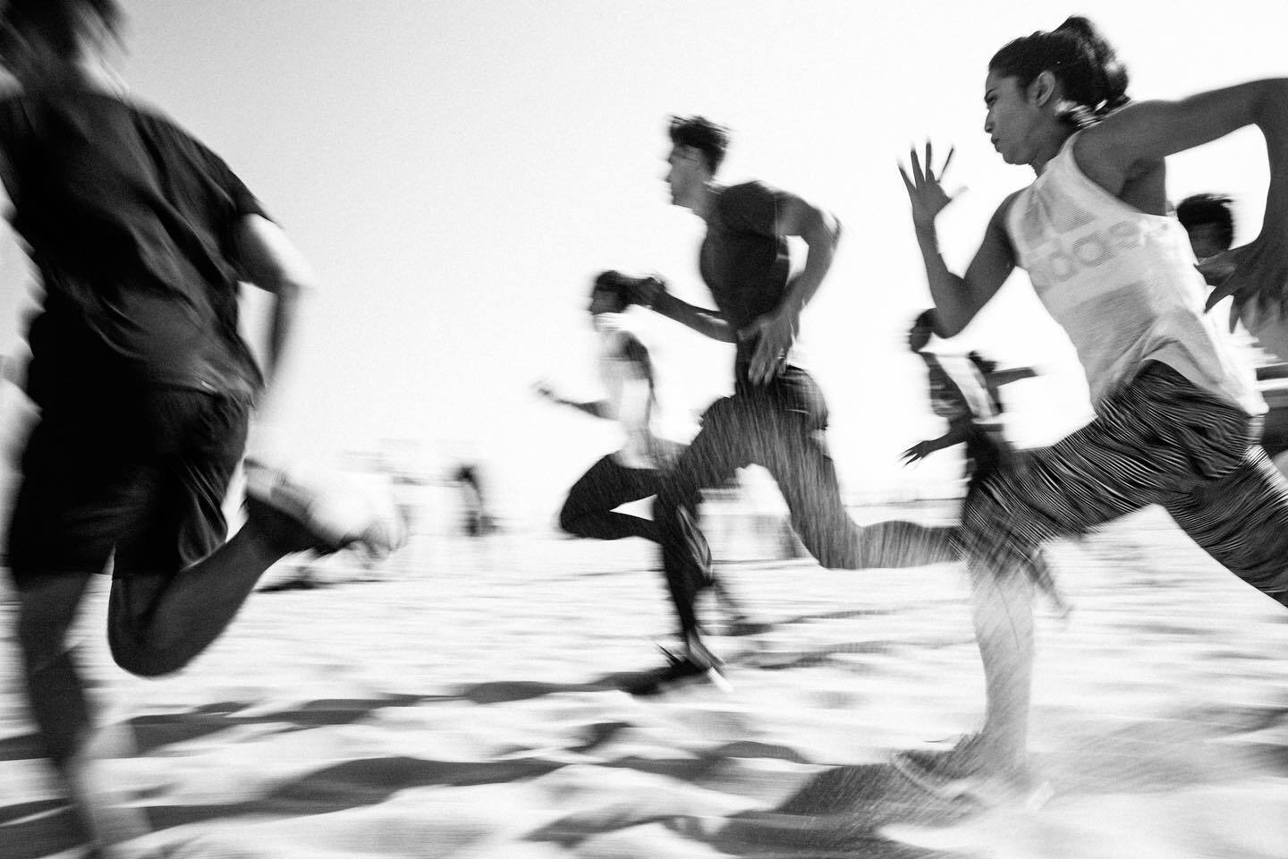 Book 1 Image by Stephanie Scholz