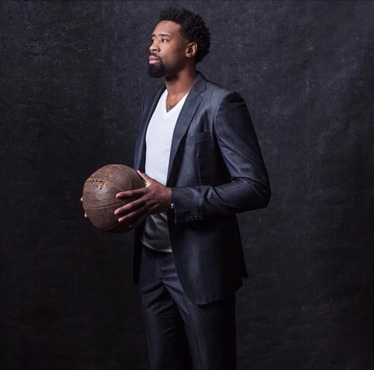 Stephanie Scholz Image2