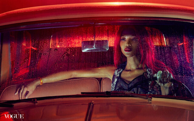 Gerard editorial 841