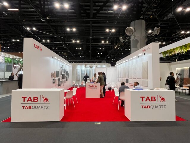 Tab Small
