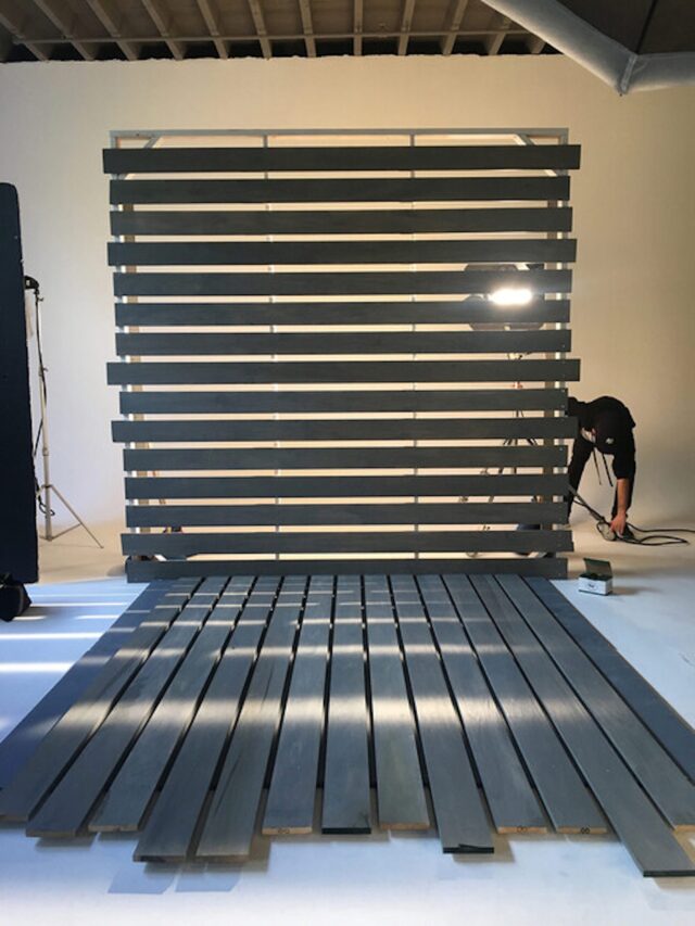 Gerard interiors 944