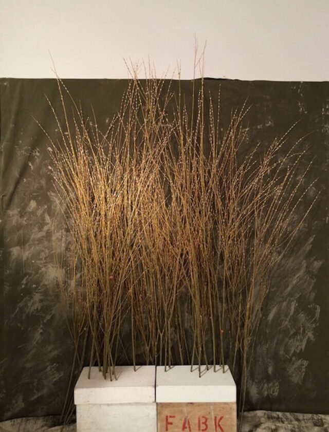 Gerard interiors 947