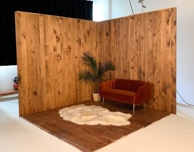 Gerard interiors 954