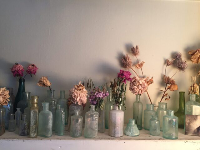 Gerard interiors 957