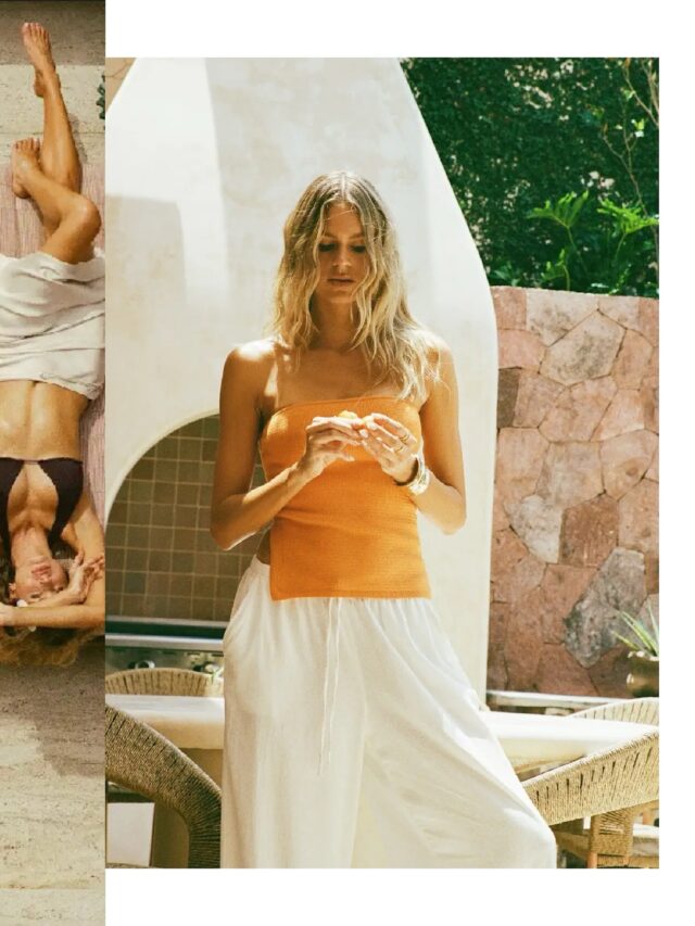 Tomkivell stylist 1756754260 3712246256644543570 9306635596