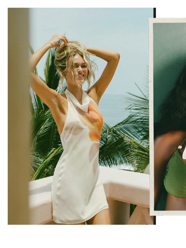 Tomkivell stylist 1756754393 3712247371549284566 9306635596