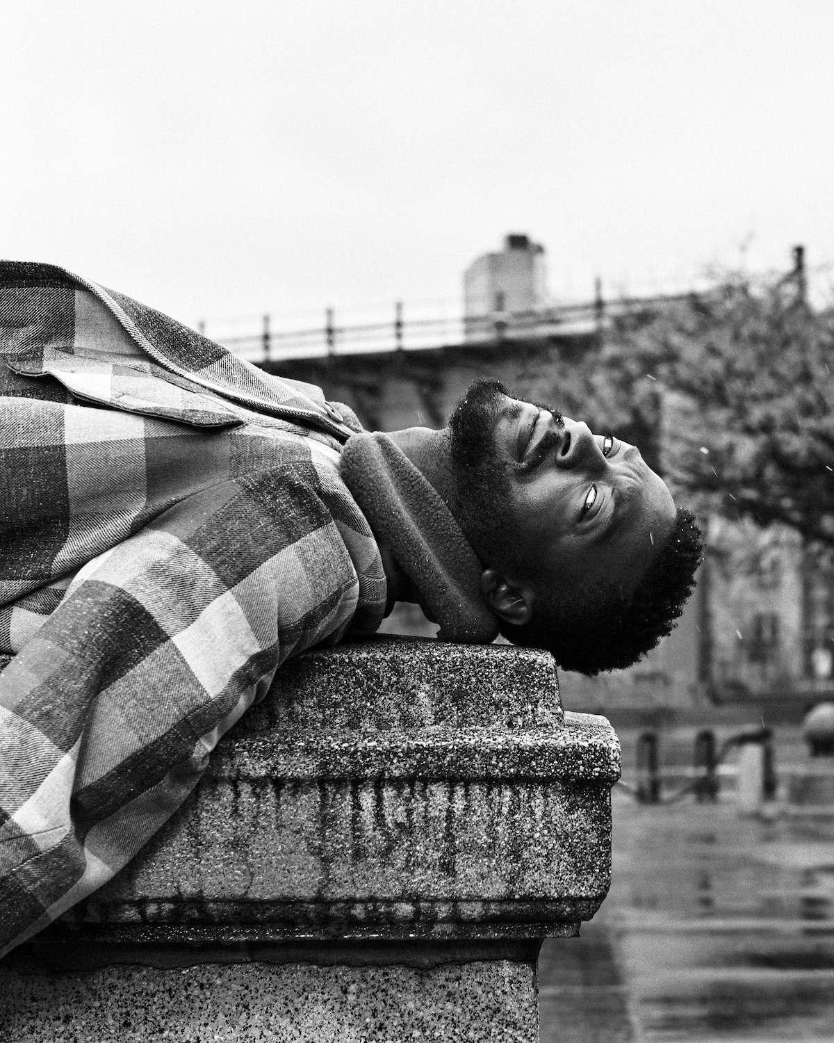 Photography Image by Tommy Agriodimas