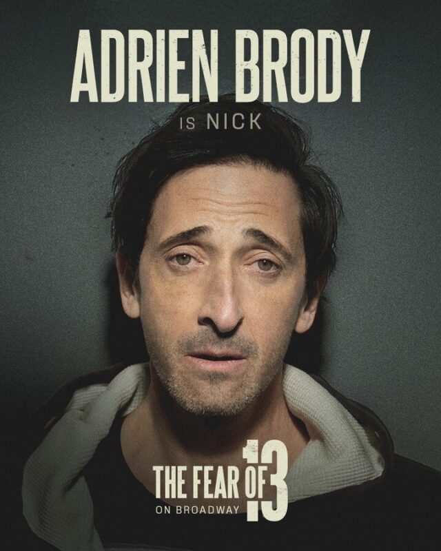 Fearof13broadway 1768316605 3809237943052267606 78142247395 2