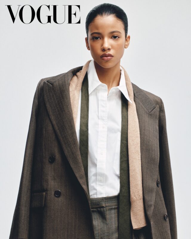 VSHOPPING 12 12 EMURA0034 1 FINAL