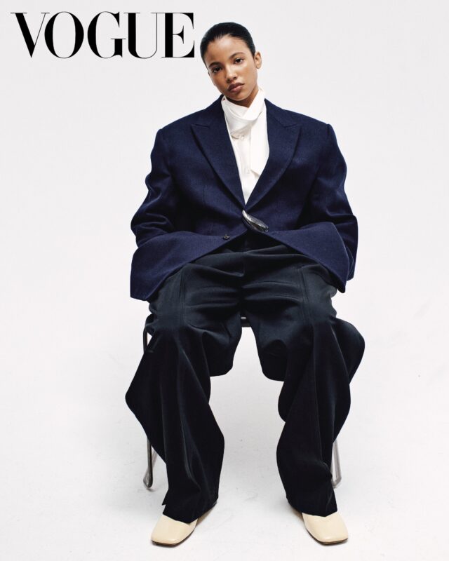 VSHOPPING 12 12 EMURA0925 FINAL