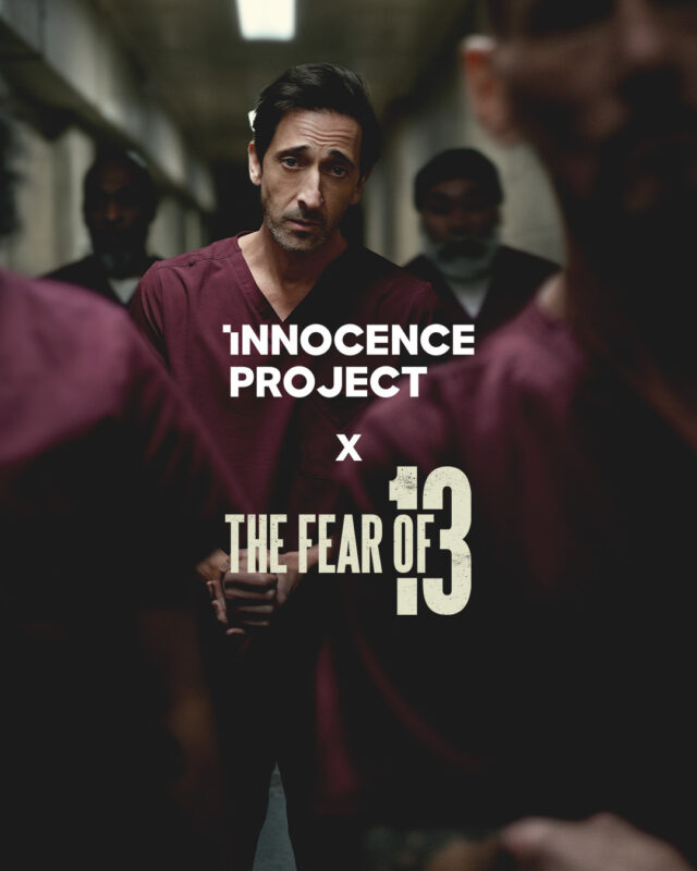 Fearof13broadway 1768502460 3810797002515761775 78142247395