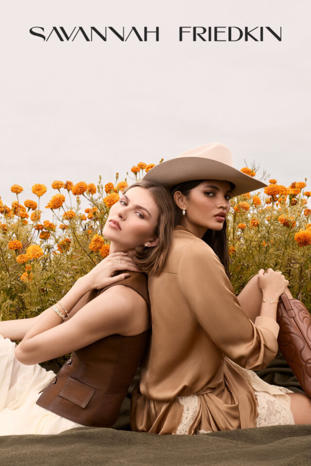 01 SF Wild Women Shot1 026 1