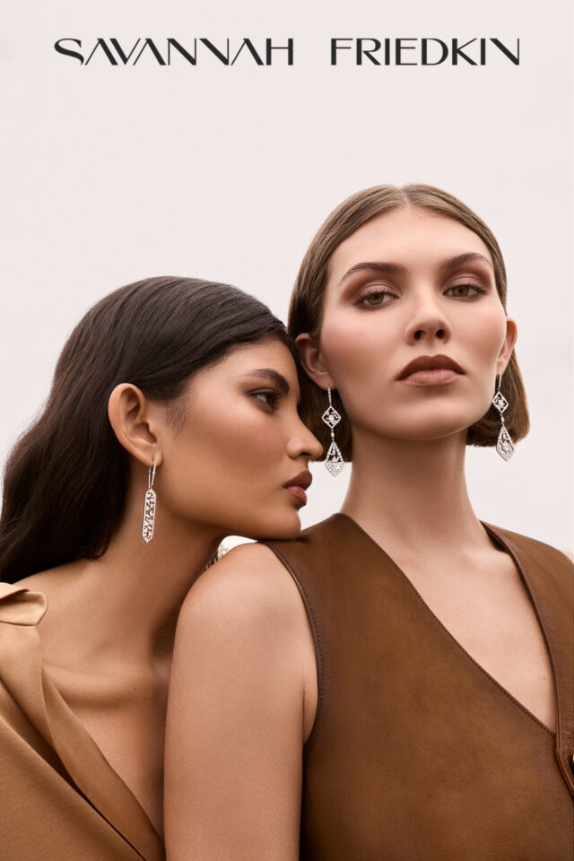 04 SF Wild Women Shot4 085 1