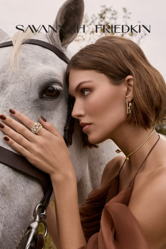 08 SF Wild Women Shot08 010 3