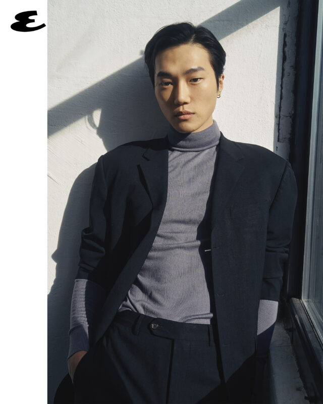 ลายน้ำ Esq Fs NYC 6