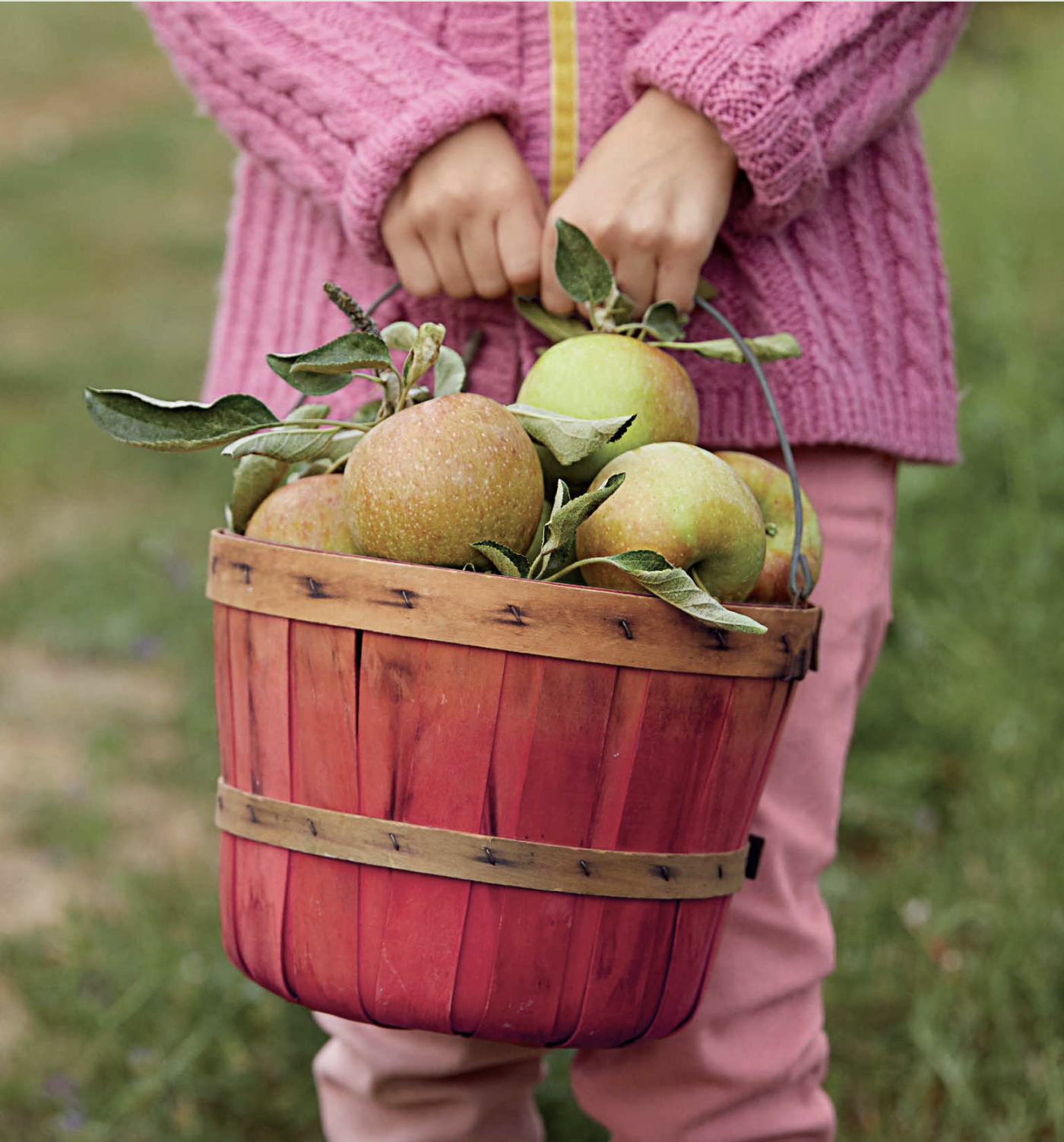 Kids Image by Veronica Olson