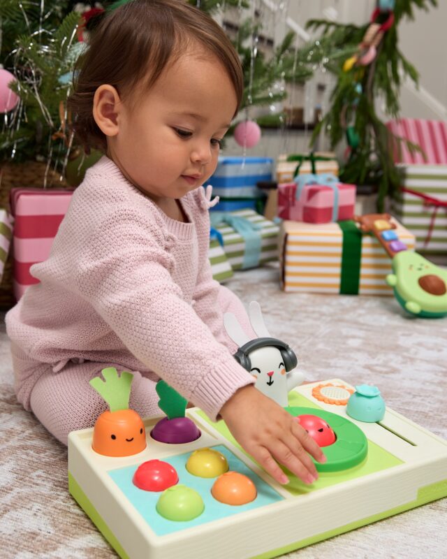 SH WIN25 DJ Set 4942 E