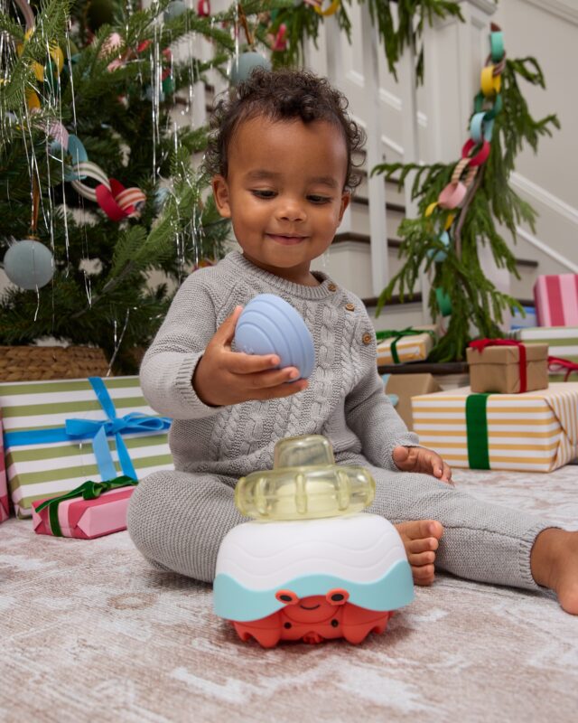 SH WIN25 Seascape 4837 E