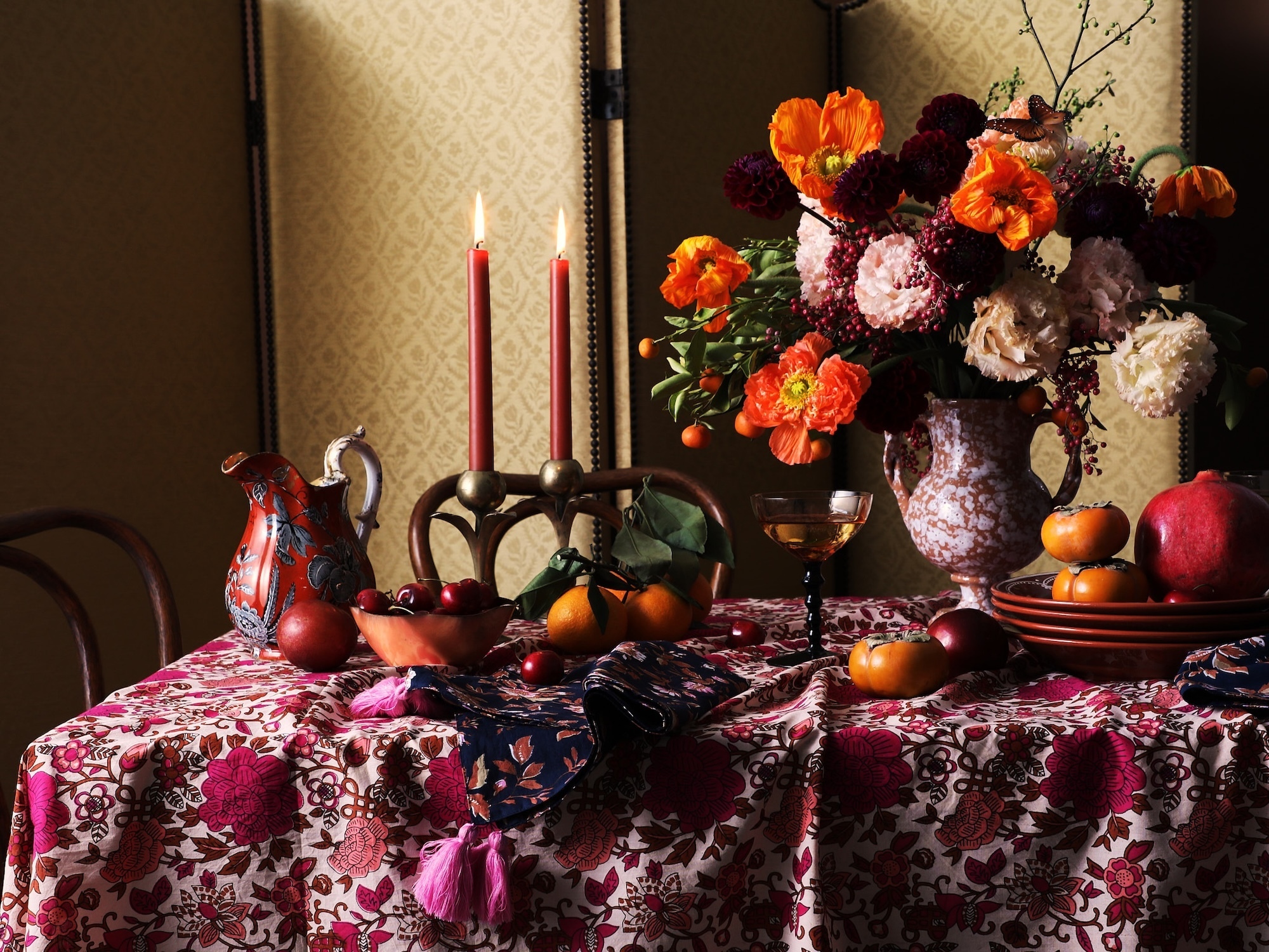 Still Life Image by Veronica Olson