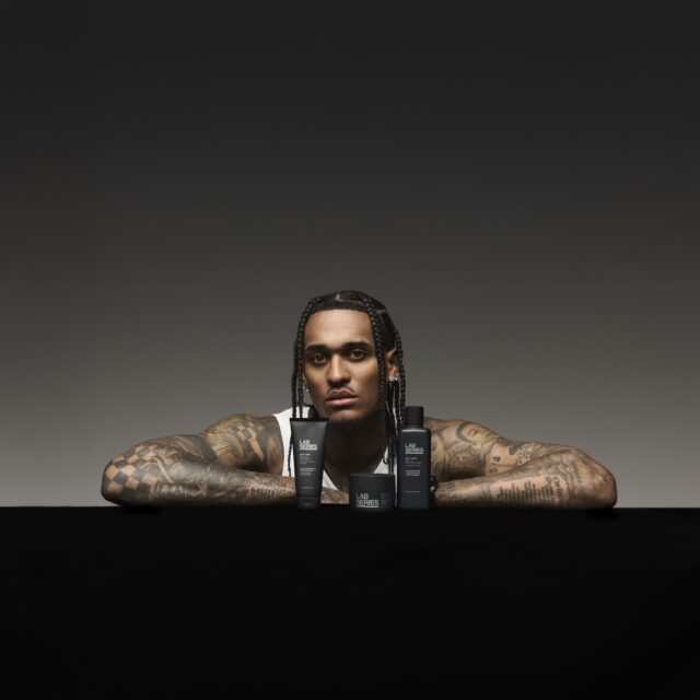 Est20563 LS FY26 0081 Ambassador Shoot 03 RGB