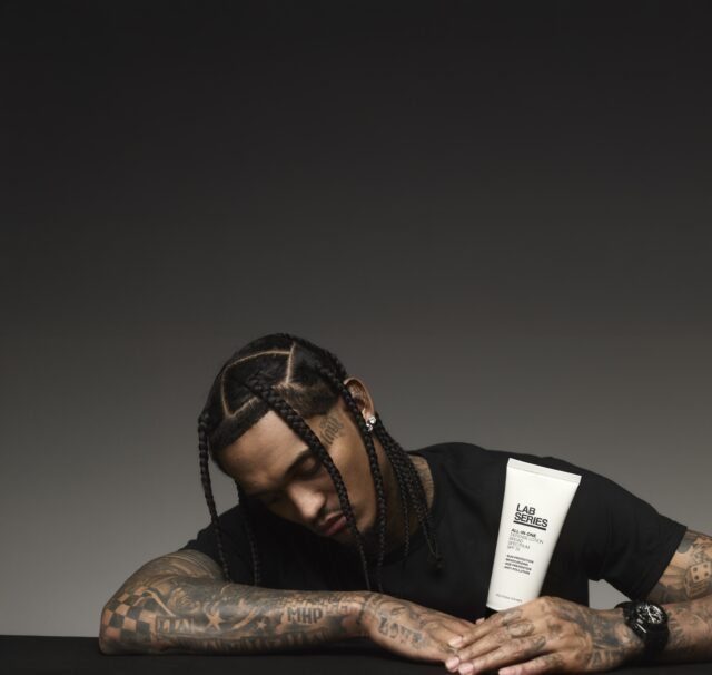 Est20563 LS FY26 0081 Ambassador Shoot 04 RGB