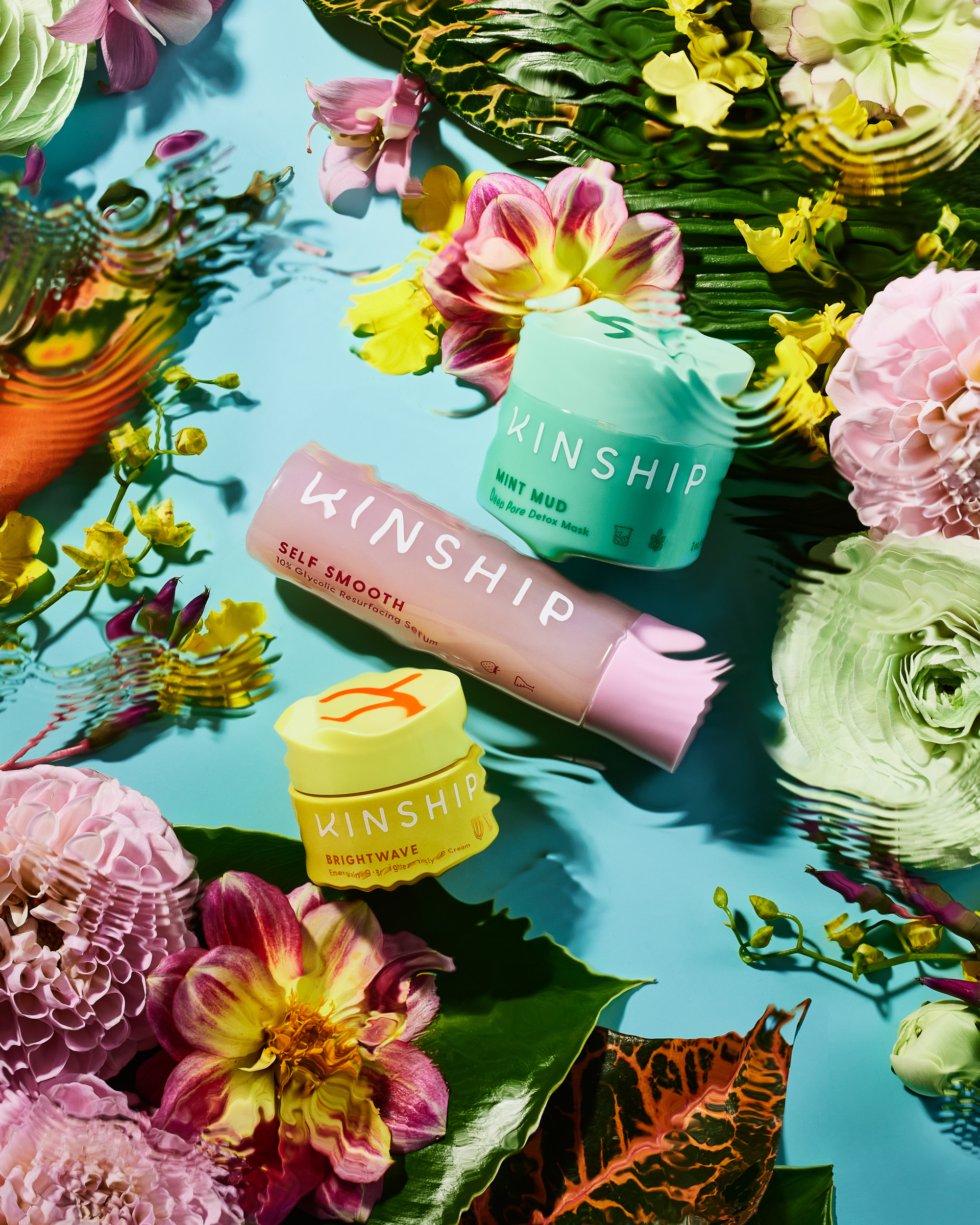 Beauty Image by Will Styer