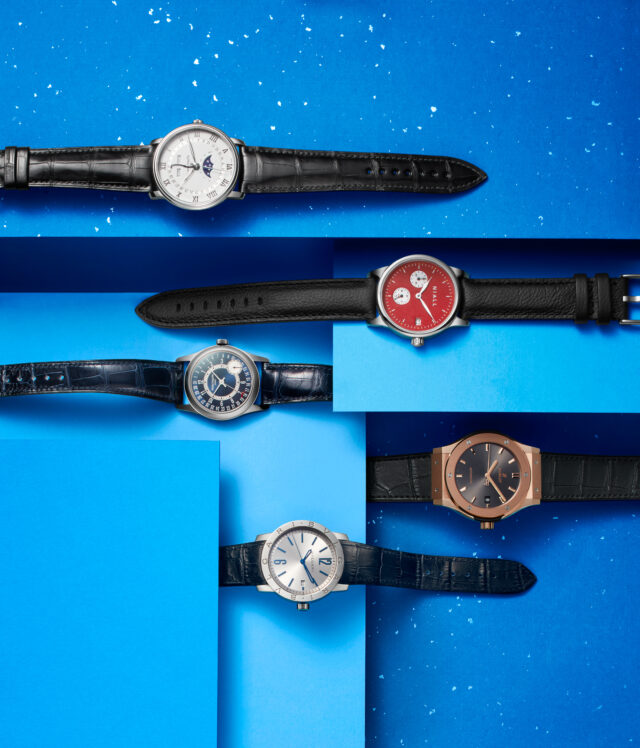 170124 MSW Watches Alt