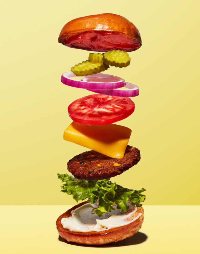 170503 MS Exploding Classic