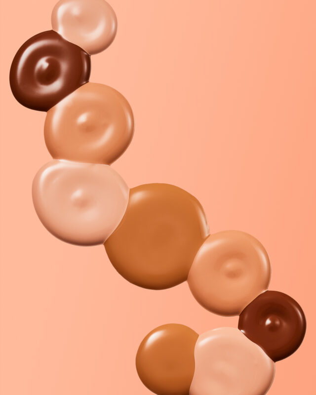 190429 Cosmetics Foundation A