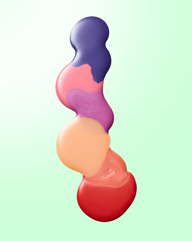 190429 Cosmetics NP E