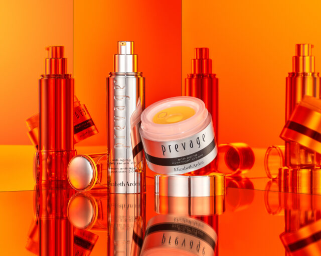 210208 EA 11 11 PREVAGE SERM NIGHT CRM MAIN 300 RGB