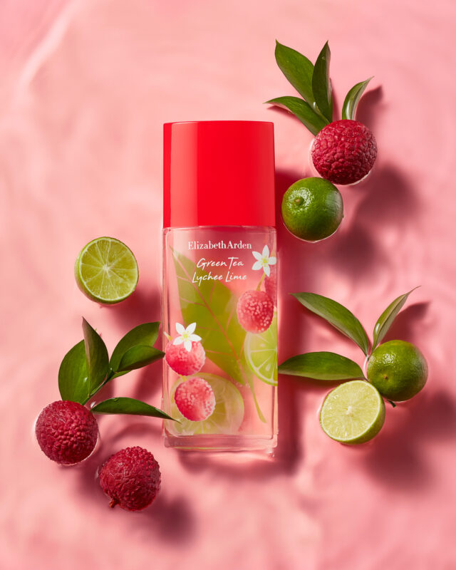 210901 EA 05 GT LL Spray water GIF Product