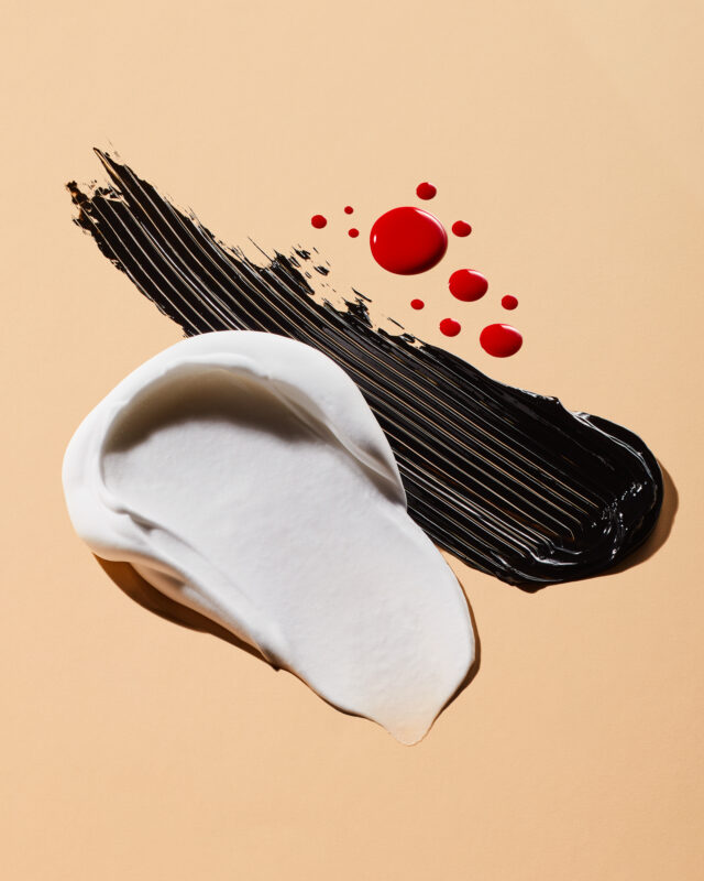 220513 Cosmetics 127