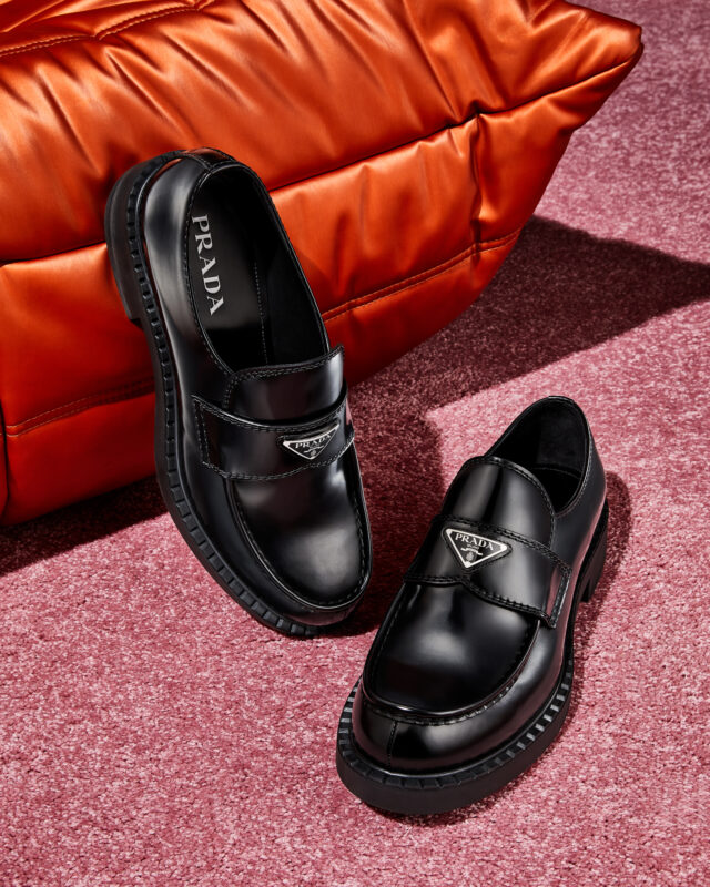 220516 Saks 090822 222 54 03 Q3 FALLFASHION STEPPINGOUT OCCASION