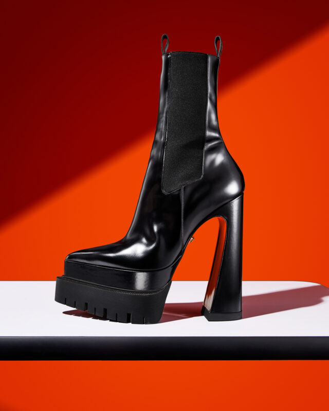 220516 Saks 090822 222 54 Q3 FALLFASHION FALLLISTICLE SHOT1