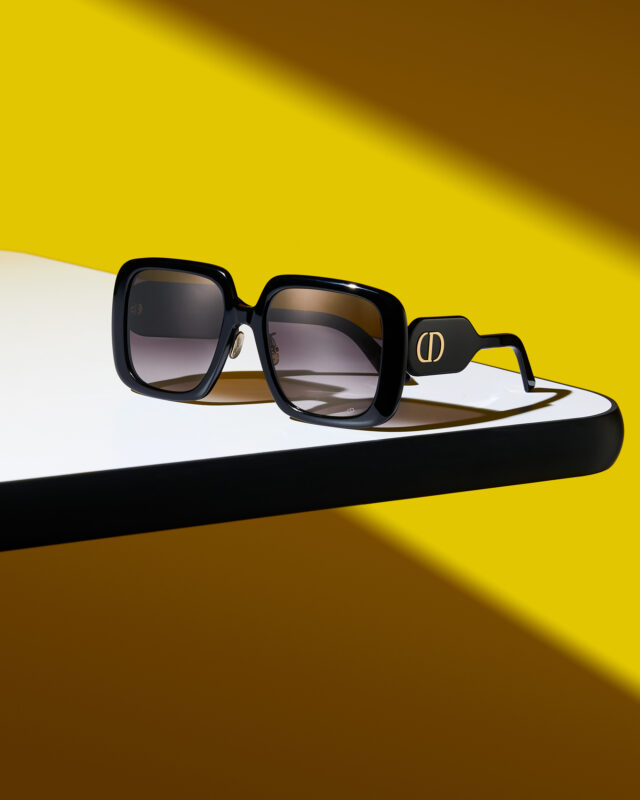 220516 Saks 090822 222 54 Q3 FALLFASHION FALLLISTICLE SHOT2