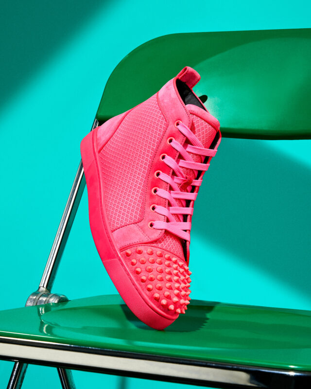 220516 Saks 090822 222 54 Q3 FALLFASHION MACC SHOT25