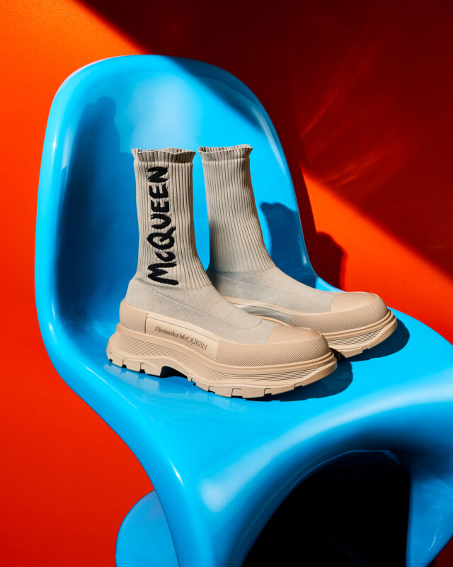 220516 Saks 090822 222 54 Q3 FALLFASHION MENS SHOES SHOT21