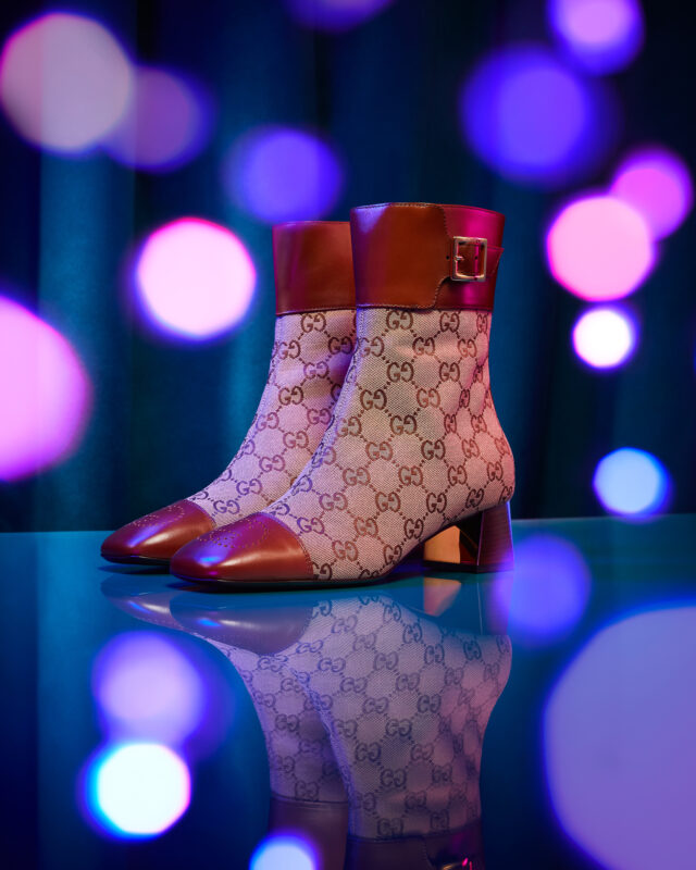 220718 Saks 102022 222 56 SH HOLIDAY1 GUCCI 0309 MAIN